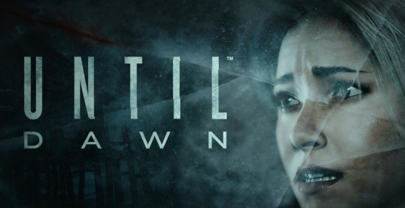[TEST] Until Dawn, un slasher des 90&rsquo;s en mieux !