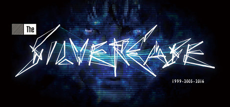 [TEST] The Silver Case, l&rsquo;argent fait-il le bonheur ?