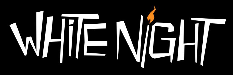 White Night, digne hériter d&rsquo;Alone In The Dark?