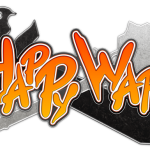 Happy Wars débarque sur Xbox One