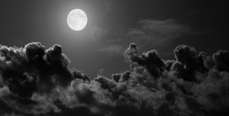 Le jeu vidéo, un remède aux nuits blanches et idées noires ?