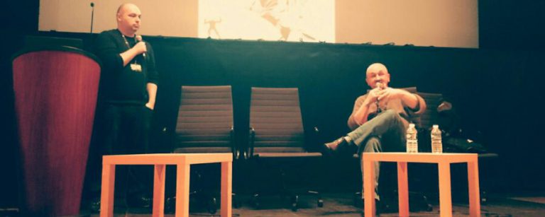 [Flashback 2016] Les comics des années 1980