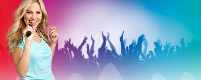 Let&rsquo;s Sing 2016 – Hits Français