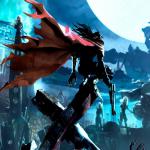 Square Enix enregistre « Shinra Company »