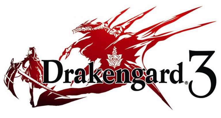 Une version collector pour Drakengard 3
