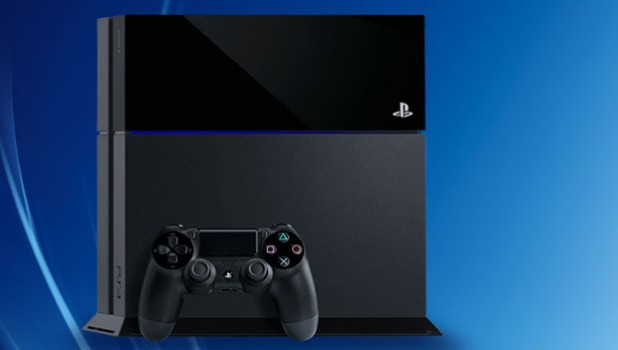 [RUMEUR] Des annonces pour la PS4 le 14 novembre ?