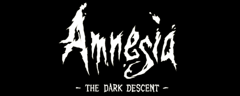 Lundi Indie : La Peur Au Ventre