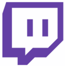 Twitch bientôt disponible sur Xbox One
