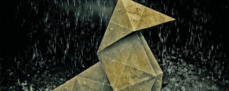 [TEST] Heavy Rain, Jason ? Jason ? Jaaaaaaaason ! Jasoooooooooon