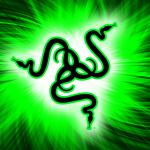 Razer Synapse 2.0 présente son système de garantie en ligne