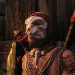 Fable Anniversary est gold