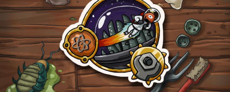 [TEST] Monster Loves You!, participez à notre test de l&rsquo;été !