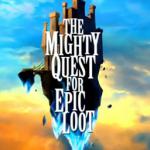 La bêta ouverte de The Mighty Quest for Epic Loot pour bientôt