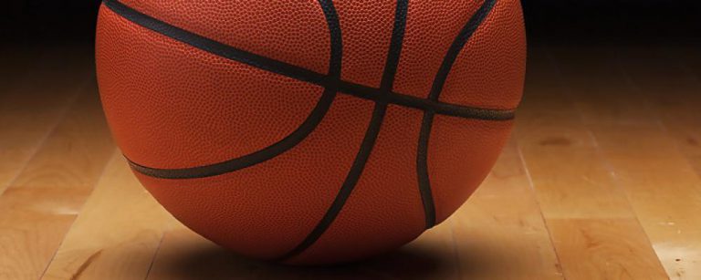 Pro Basketball Manager 2016