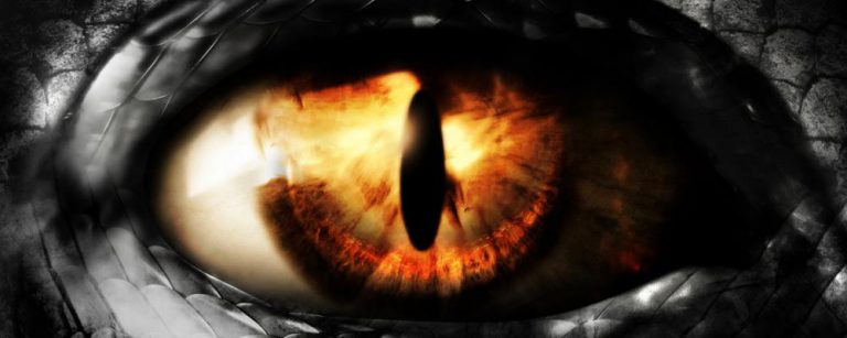 Test : Donjons et Dragons 5ème édition