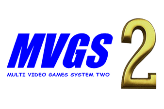 TGS 2013 : Présentation du MVGS 2