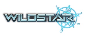 [ACTU] Wildstar annonce une bêta et propose un sondage !