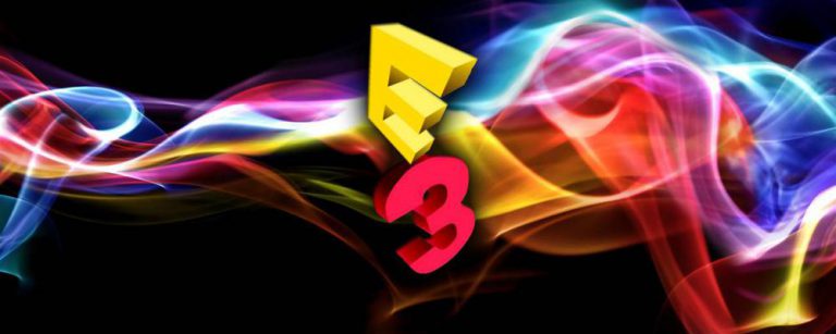 E3 2014 : Dates et liens vers les conférences ! [EDIT]