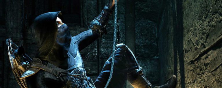 Thief : notre test next-gen !