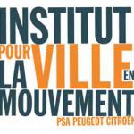 Concours de création de jeu pour la mobilité urbaine