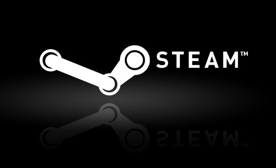 Les soldes Steam sont là !
