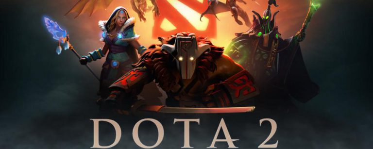 [GUIDE] Bienvenue dans Dota, vous êtes nuls – Partie 2, traduction du guide de Purge