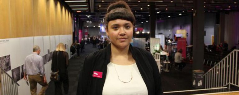 Diversi : Une organisation pour plus de diversité