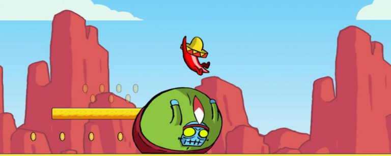 [TEST] Spoiler Alert, un test à rebrousse-spoil !