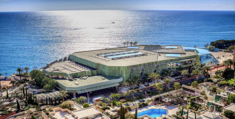 [MAGIC 2017] Le programme du salon monégasque pour 2017