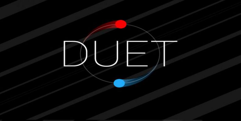 [TEST] Duet, se faire du mal n&rsquo;a jamais autant fait de bien