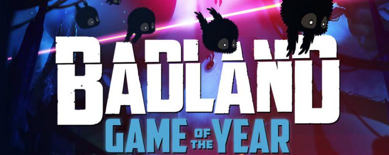 [TEST] Badland GOTY Edition, mystère et boule de poils