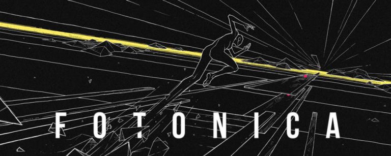 [TEST] Fotonica, clic clac merci Kodak !