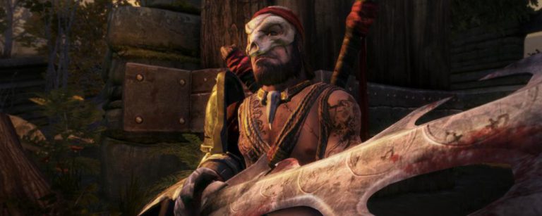 Fable Anniversary, notre avis !