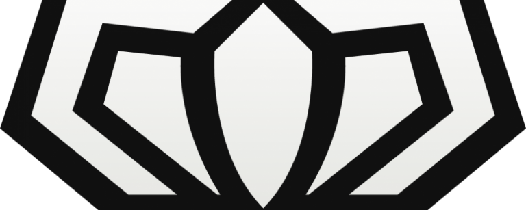 Lundi Indie : Desura