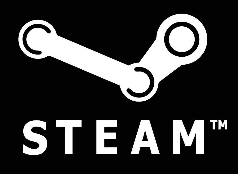 [ACTU] Steam, c&rsquo;est 65 millions !