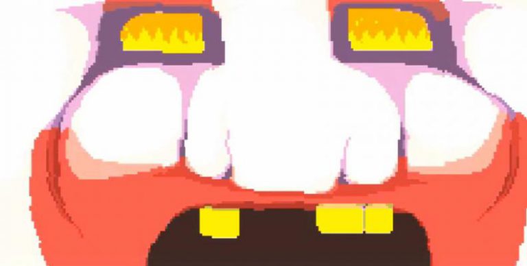 [ANALYSE] Dropsy