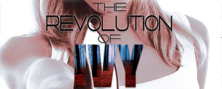 Lecture : The Revolution of Ivy