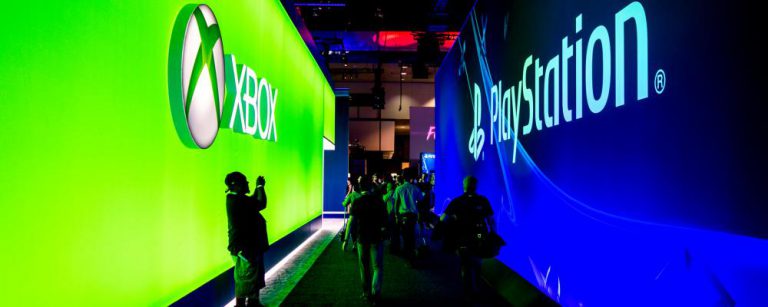 E3 2015 : Notre récapitulatif vidéo, avec des invités !