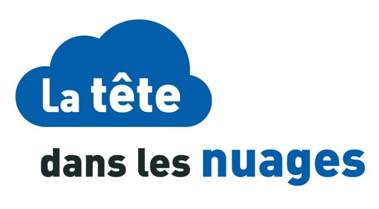 [ACTU] Élection de la meilleur console (de la NES à la Xbox)