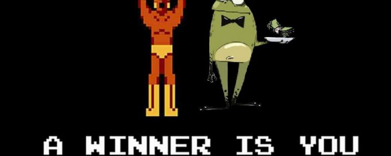 Bonnes Affaires du Weekend 07/03/14