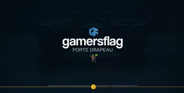 SpoilerCast Metal Gear Solid en replay !