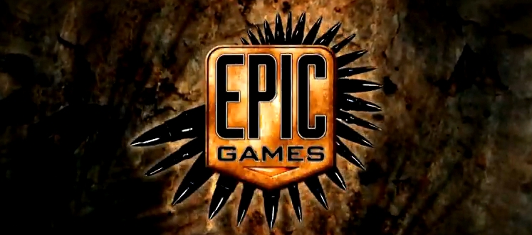 Une nouvelle licence chez Epic ?