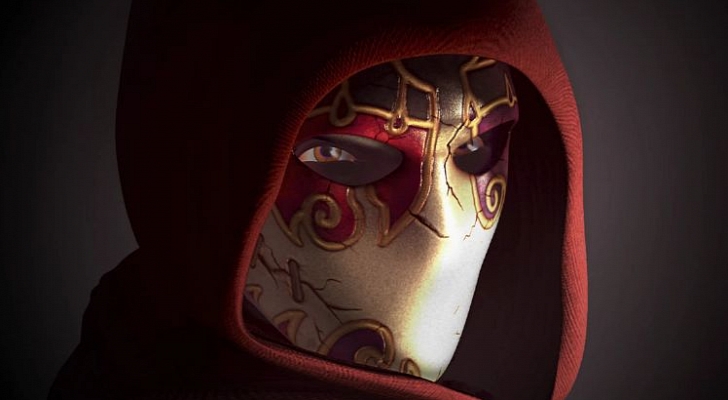 Fable Anniversary lui aussi daté