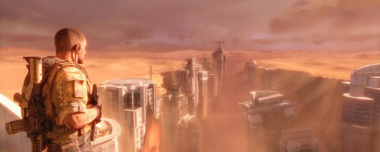 Magazine Icare : L&rsquo;Envol du jeu vidéo n°3