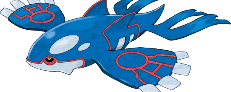 [ACTU] Un remake pour Pokemon Saphir/Rubis en novembre !