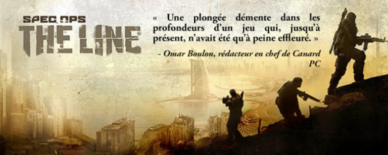 Le magazine Icare a besoin de vous !