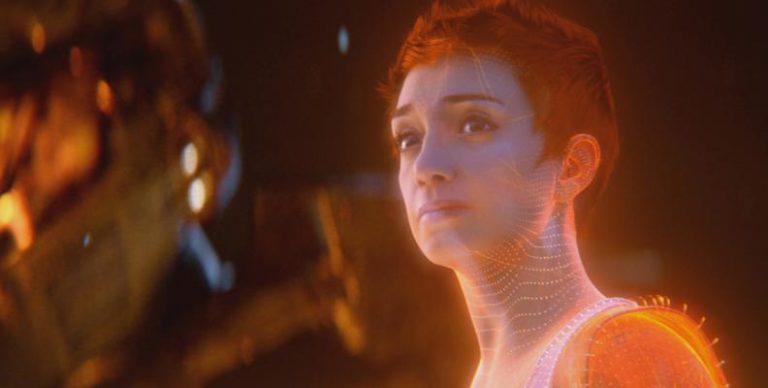 [TEST] Halo Wars 2, le RTS ultime sur consoles ?