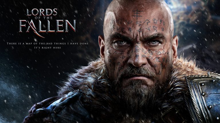 Lords of the Fallen – notre test