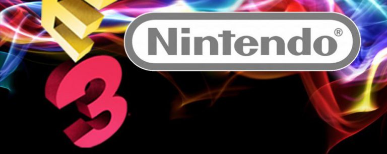 [E3 2014] Retour sur la conférence digitale de Nintendo
