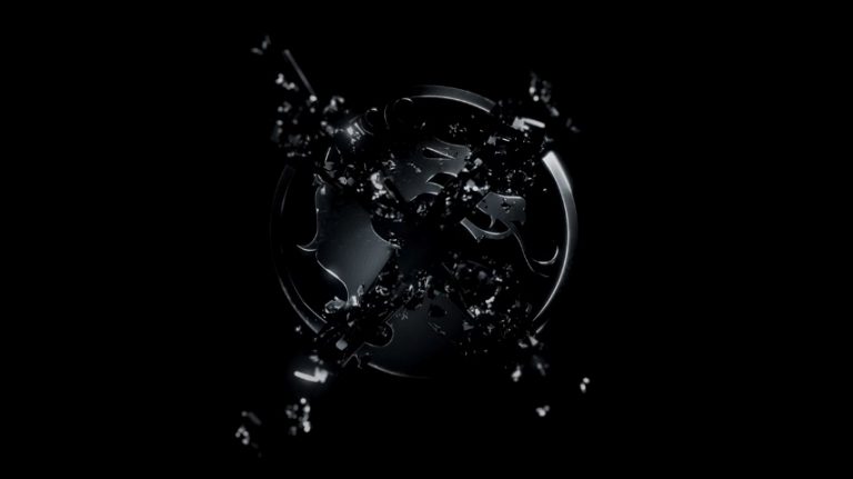 Mortal Kombat X annoncé en vidéo